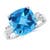 6.25 carats