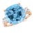 8.30 carats
