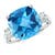 8.30 carats