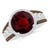 4.95 carats