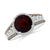 2.55 carats