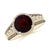 2.55 carats