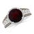 3.19 carats