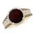3.19 carats
