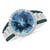 4.85 carats