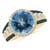 4.85 carats
