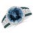 4.85 carats