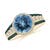 2.68 carats