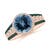 2.68 carats