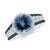 2.68 carats