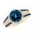 2.68 carats
