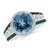 4.29 carats
