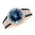 4.29 carats