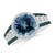 4.29 carats