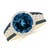 4.29 carats