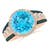 4.85 carats