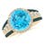 4.85 carats
