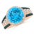 4.85 carats
