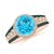 2.68 carats