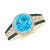 2.68 carats