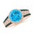 2.68 carats