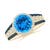2.68 carats