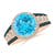 4.29 carats