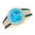4.29 carats