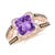 2.60 carats
