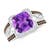 3.63 carats