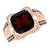 4.96 carats