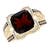 4.96 carats
