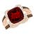 4.96 carats