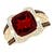 4.96 carats