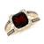 2.90 carats