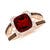 2.90 carats