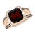 4.13 carats