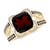 4.13 carats