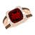 4.13 carats