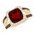 4.13 carats