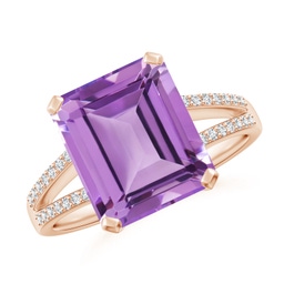 Side Stones jewelry