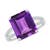 4.14 carats