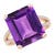 9.82 carats