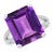 9.82 carats