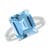 5.74 carats