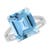 7.37 carats