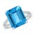 7.37 carats