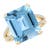 12.22 carats