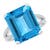 12.22 carats