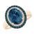 3.67 carats